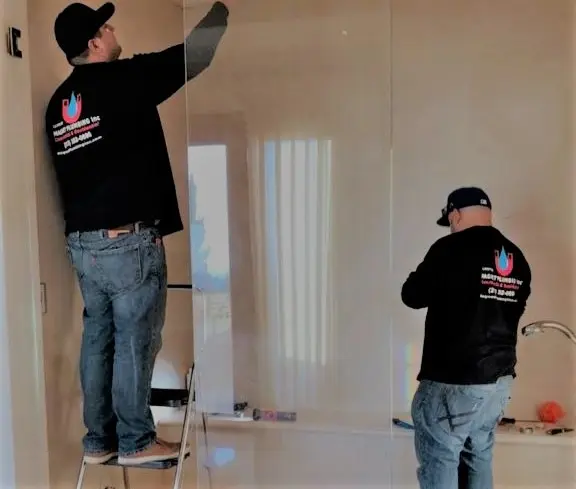 Professional plumbing installation for Toilet Repair in Westcliff and Cambridge